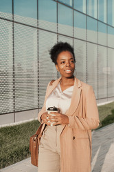 Similar image 20813356