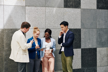 Similar image 20793371