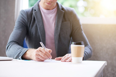 Similar image 20882629