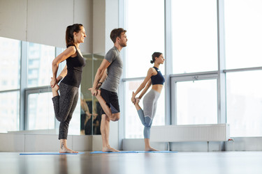 Similar image 20888594