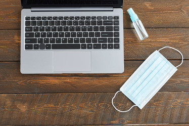 Similar image 20801734