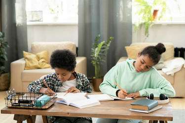 Similar image 20835267