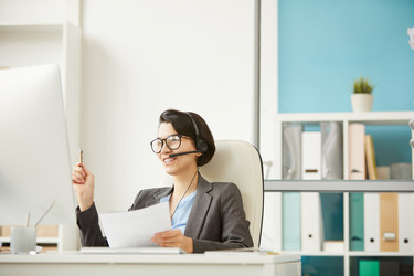 Similar image 20883505