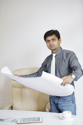 Similar image 20883046