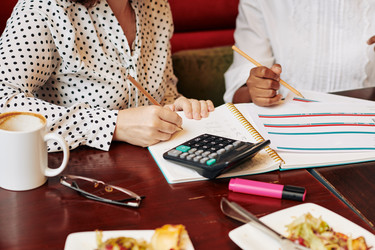 Similar image 20847233