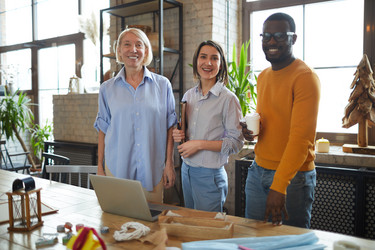 Similar image 20868495