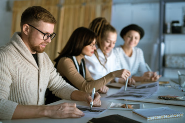 Similar image 20853207