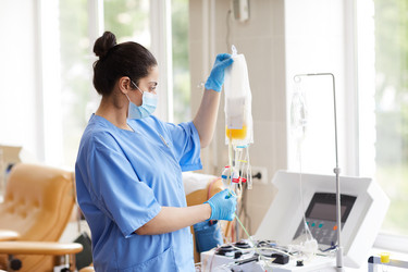 Similar image 20803268