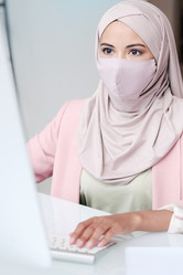 Similar image 20791174