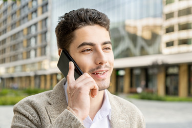 Similar image 20792051