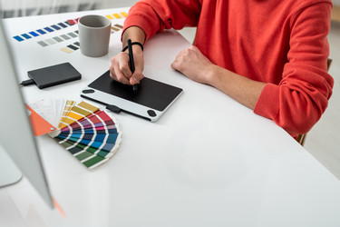 Similar image 20871419