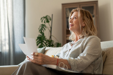 Similar image 20819979