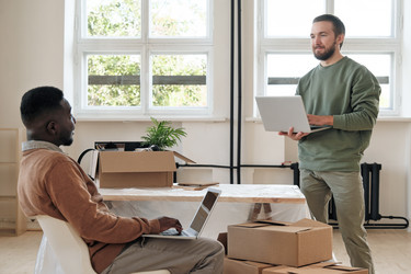 Similar image 20833188