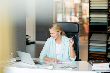 Similar image 20862755