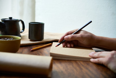 Similar image 20856983