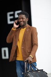 Similar image 20862341