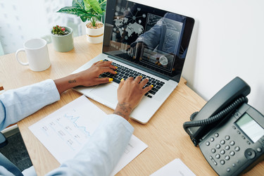 Similar image 20863751