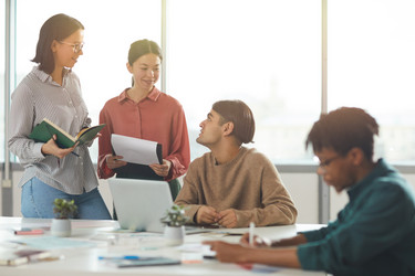 Similar image 20791656