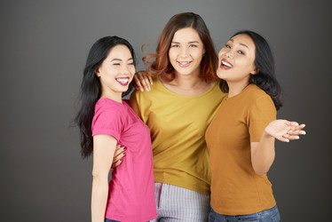 Similar image 20863464