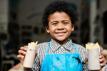 Similar image 20872846