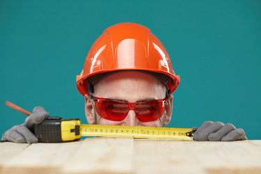 Similar image 20862249