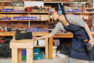 Similar image 20848466