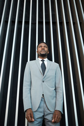 Similar image 20882746