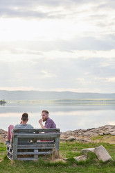 Similar image 20796695