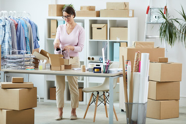 Similar image 20889488