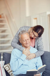 Similar image 20874587