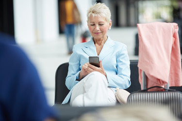 Similar image 20873141