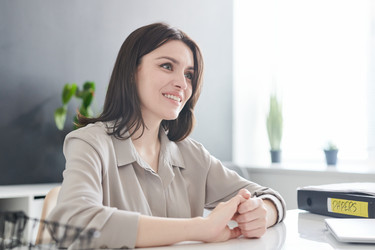 Similar image 20811984