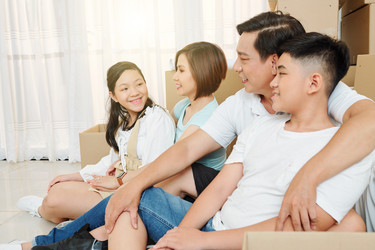 Similar image 20888447