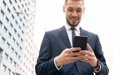 Similar image 20845822