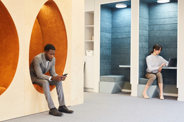 Similar image 20819378