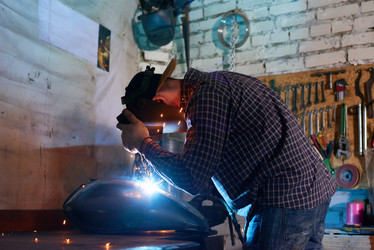 Similar image 20795121