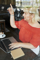 Similar image 20856479