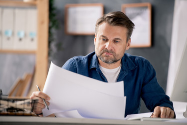 Similar image 20846105