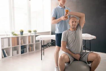 Similar image 20812450