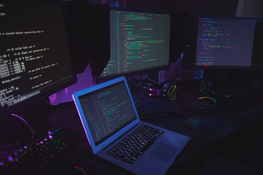 Similar image 20800288