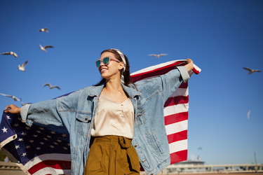 Similar image 20860510