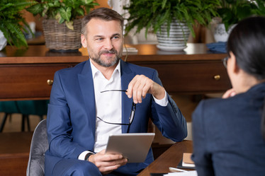 Similar image 20864113