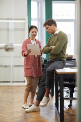 Similar image 20799778