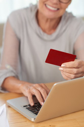 Similar image 20885934