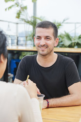 Similar image 20815171