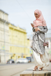 Similar image 20848888