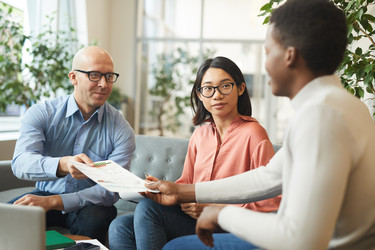 Similar image 20828629