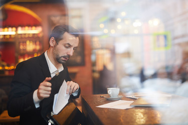 Similar image 20856200