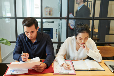 Similar image 20873654