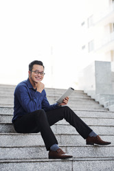 Similar image 20882619